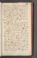 AKMKr_AEp_121#0374_r.jpg