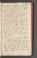 AKMKr_AEp_121#0375_r.jpg
