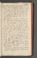 AKMKr_AEp_121#0376_r.jpg