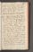 AKMKr_AEp_121#0378_r.jpg