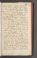 AKMKr_AEp_121#0379_r.jpg