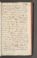 AKMKr_AEp_121#0380_r.jpg