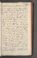 AKMKr_AEp_121#0381_r.jpg