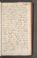 AKMKr_AEp_121#0383_r.jpg