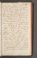 AKMKr_AEp_121#0385_r.jpg