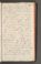 AKMKr_AEp_121#0386_r.jpg