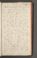 AKMKr_AEp_121#0387_r.jpg