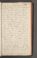 AKMKr_AEp_121#0388_r.jpg