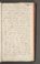 AKMKr_AEp_121#0389_r.jpg