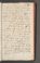AKMKr_AEp_121#0390_r.jpg