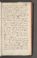 AKMKr_AEp_121#0391_r.jpg