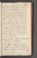 AKMKr_AEp_121#0394_r.jpg