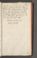 AKMKr_AEp_121#0395_r.jpg