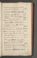 AKMKr_AEp_121#0400_r.jpg