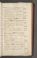 AKMKr_AEp_121#0401_r.jpg