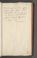 AKMKr_AEp_121#0402_r.jpg