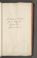 AKMKr_AEp_121#0404_r.jpg