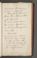 AKMKr_AEp_121#0405_r.jpg