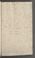 AKMKr_AEp_121#0407_r.jpg