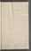 AKMKr_AEp_121#0408_r.jpg