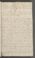 AKMKr_AEp_121#0409_r.jpg