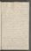 AKMKr_AEp_121#0410_r.jpg