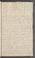 AKMKr_AEp_121#0411_r.jpg