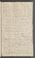 AKMKr_AEp_121#0413_r.jpg