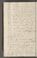 AKMKr_AEp_121#0413_v.jpg