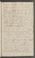 AKMKr_AEp_121#0414_r.jpg