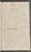 AKMKr_AEp_121#0416_r.jpg