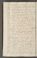 AKMKr_AEp_121#0416_v.jpg