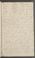 AKMKr_AEp_121#0418_r.jpg