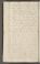 AKMKr_AEp_121#0418_v.jpg
