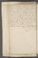 AKMKr_AEp_121#0425_v.jpg