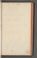AKMKr_AEp_121#0426_r.jpg