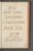 AKMKr_AEp_121#0427_r.jpg