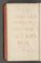 AKMKr_AEp_121#0427_v.jpg
