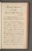 AKMKr_AEp_121#0428_r.jpg