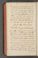 AKMKr_AEp_121#0428_v.jpg