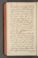 AKMKr_AEp_121#0429_v.jpg