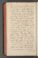 AKMKr_AEp_121#0430_v.jpg
