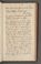AKMKr_AEp_121#0433_r.jpg