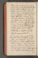 AKMKr_AEp_121#0434_v.jpg