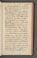 AKMKr_AEp_121#0434_r.jpg
