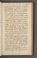 AKMKr_AEp_121#0435_r.jpg