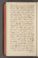 AKMKr_AEp_121#0437_v.jpg