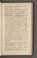 AKMKr_AEp_121#0438_r.jpg