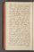 AKMKr_AEp_121#0438_v.jpg