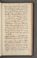 AKMKr_AEp_121#0439_r.jpg